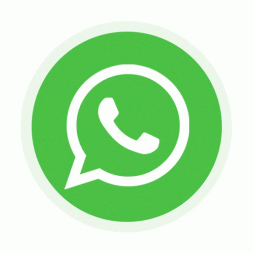 Connect with Mathura Enterprises on WhatsApp for healthcare distribution support
