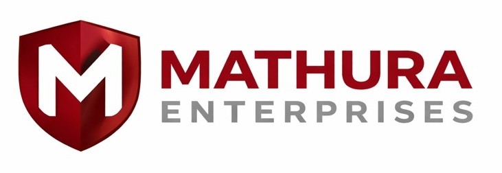 Mathura Enterprises